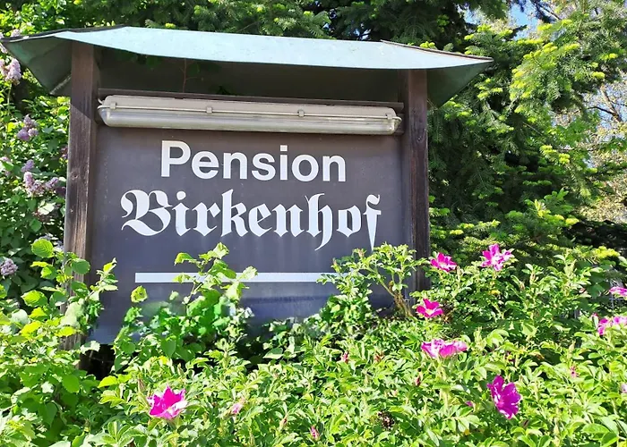 Birkenhof