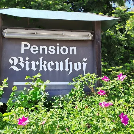 Birkenhof